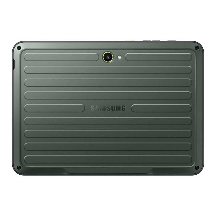 Tablet Samsung SM-X350NZGAEEB 10,1" Octa Core 6 GB RAM 128 GB Verde 3 Tablet Samsung SM-X350NZGAEEB 10,1" Octa Core 6 GB RAM 128 GB Verde 3
