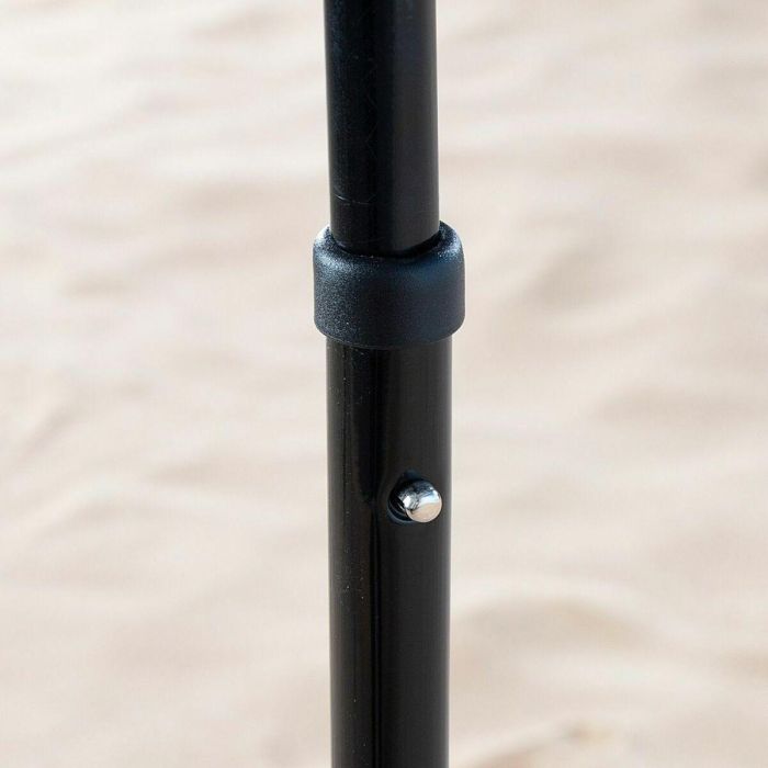 Red de voleibol Aktive 505 x 157 x 101 cm 3