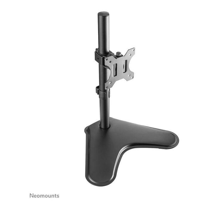Soporte de Mesa para Pantalla Neomounts FPMA-D550SBLACK Negro Multicolor 32" 13" Soporte de Mesa para Pantalla Neomounts FPMA-D550SBLACK Negro Multicolor 32" 13"
