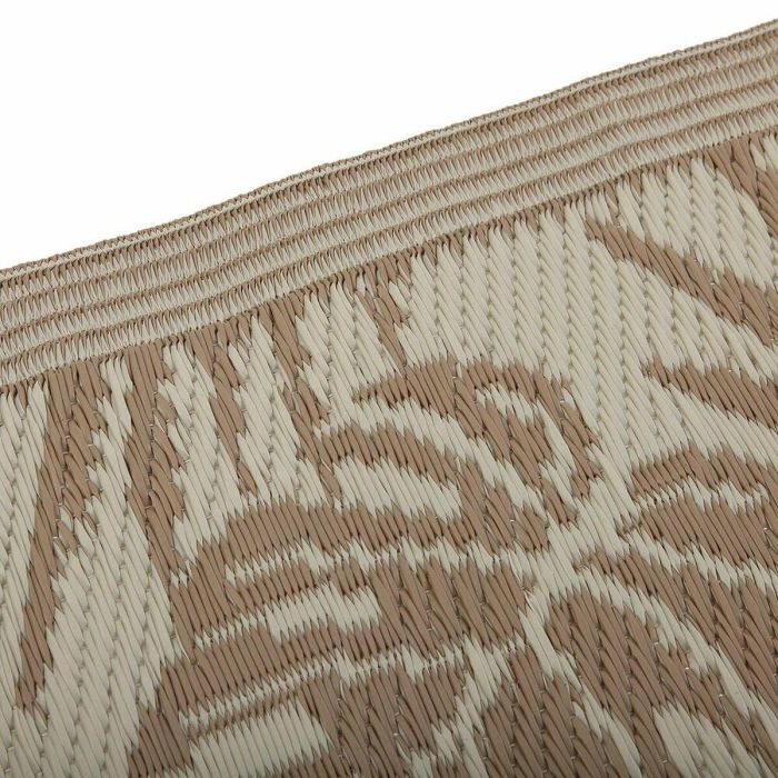 Alfombra Smith (120 x 1 x 180 cm) 1 Alfombra Smith (120 x 1 x 180 cm) 1