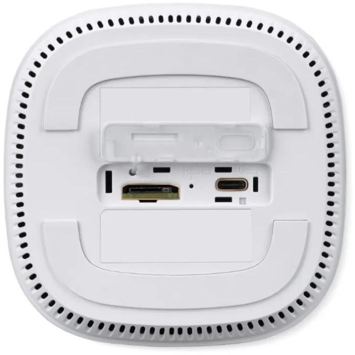 Acer Connect X6E Router 5G 7