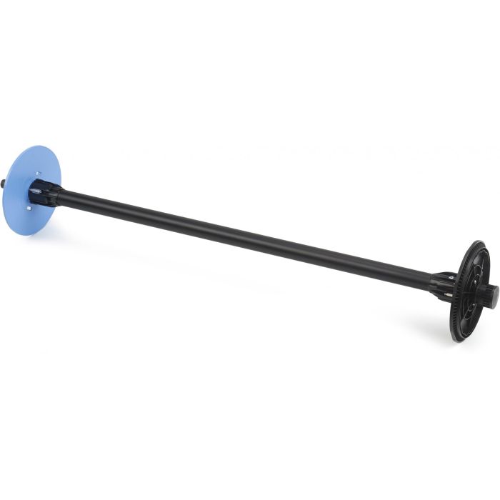 HP DesignJet 36-inch Rollfeed Spindle 1