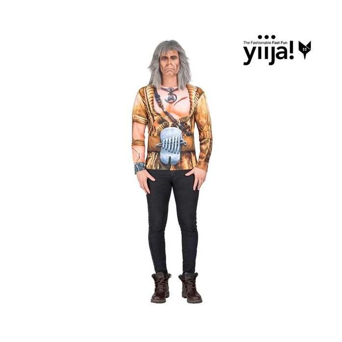 Khan s Khan s