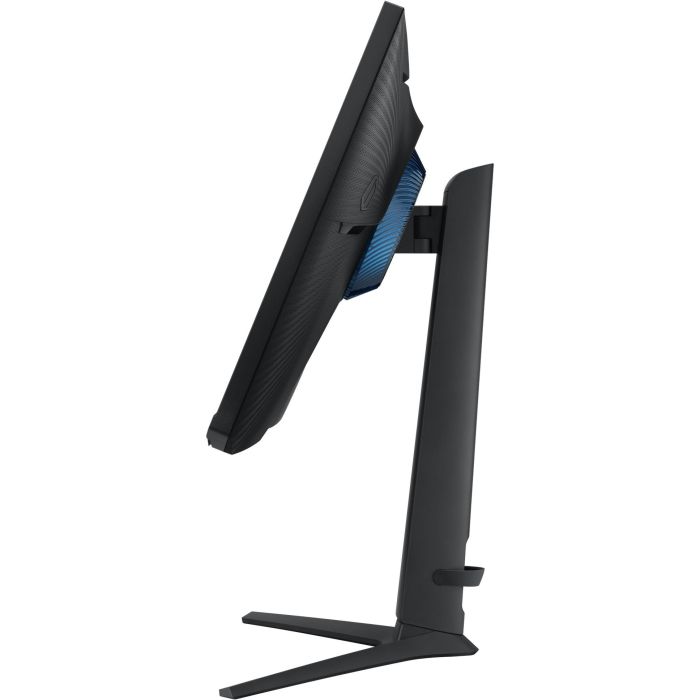 Samsung Odyssey G4 S27BG400EU LS27BG400EUXEN Monitor Gaming 27" IPS Full HD 240Hz 1ms G-Sync/FreeSync Premium Regulable Negro 3 Samsung Odyssey G4 S27BG400EU LS27BG400EUXEN Monitor Gaming 27" IPS Full HD 240Hz 1ms G-Sync/FreeSync Premium Regulable Negro 3