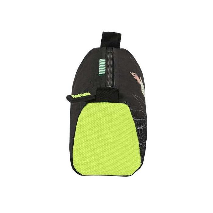 Bolso Escolar Portatodo Safta Real Betis Balompie 80x210x70 mm 2 Bolso Escolar Portatodo Safta Real Betis Balompie 80x210x70 mm 2
