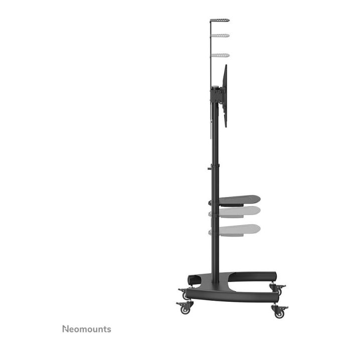 Soporte TV Neomounts PLASMA-M1900E 37" 50 kg