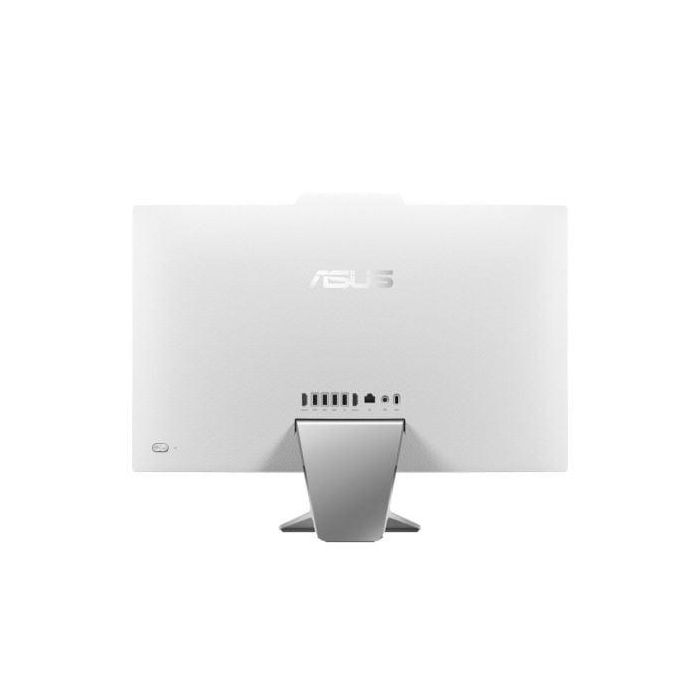 PC All in One Asus A3402WVAK-WPC1650 Intel Core i7-1355U/ 16GB/ 1TB SSD/ 23.8"/ Sin Sistema Operativo 2 PC All in One Asus A3402WVAK-WPC1650 Intel Core i7-1355U/ 16GB/ 1TB SSD/ 23.8"/ Sin Sistema Operativo 2