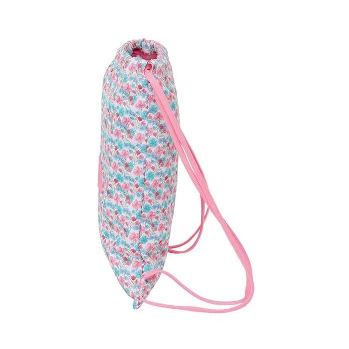Saco Plano Safta Reciclado Moos Floresistente 400x350x10 mm 2 Saco Plano Safta Reciclado Moos Floresistente 400x350x10 mm 2