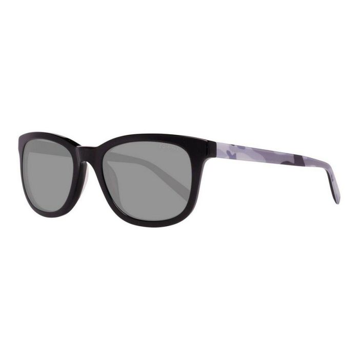 Gafas de Sol Hombre Esprit ET17890 53538 Ø 53 mm Gafas de Sol Hombre Esprit ET17890 53538 Ø 53 mm
