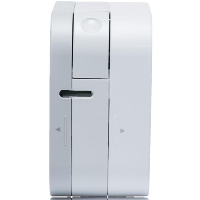Rotuladora Electrónica Brother PT-P300BT 2 Rotuladora Electrónica Brother PT-P300BT 2