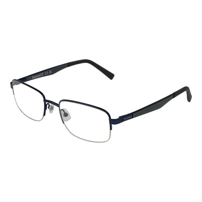 Montura de Gafas Hombre Timberland TB1787 54091