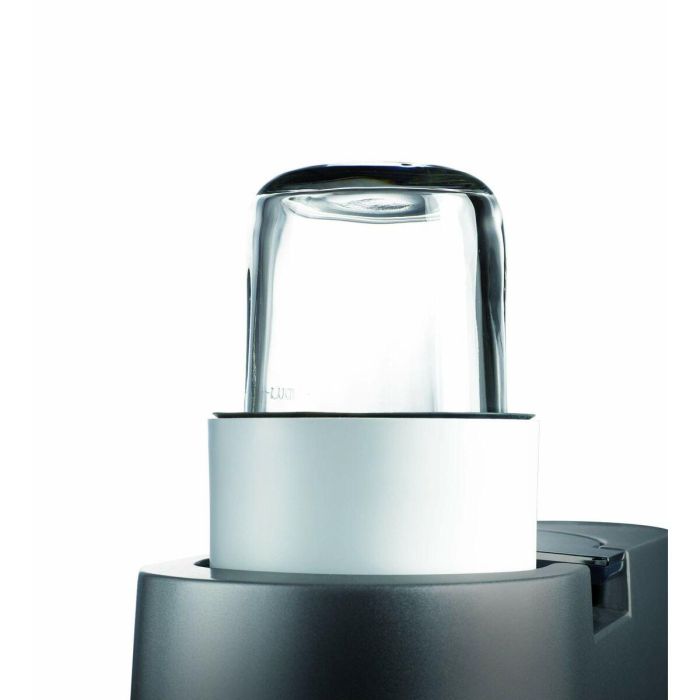 Kenwood AT320B Mini Tanques de Vidrio Accesorios para Mini Picadora, Mini Molino y Mini Licuadora 4 Piezas 1