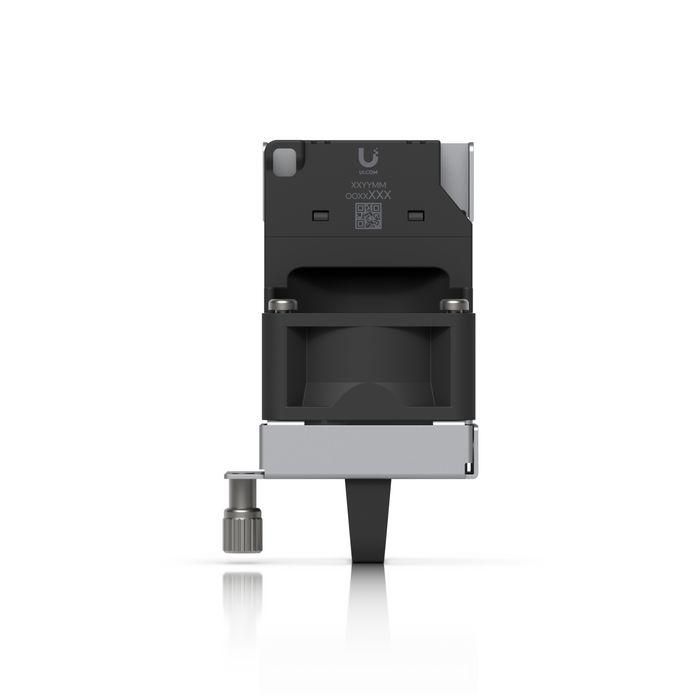 Ubiquiti Módulo de Ventilador Hot-Swap con Flujo de Aire Frontal a Trasero 6 Ubiquiti Módulo de Ventilador Hot-Swap con Flujo de Aire Frontal a Trasero 6