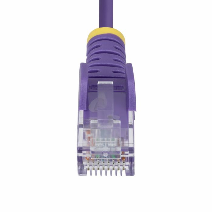 Cable USB Startech N6PAT15MPLS 2 Cable USB Startech N6PAT15MPLS 2
