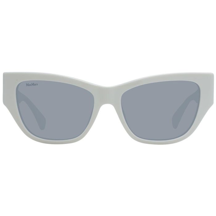 Gafas de Sol Mujer Max Mara MM0041 5621C 2 Gafas de Sol Mujer Max Mara MM0041 5621C 2
