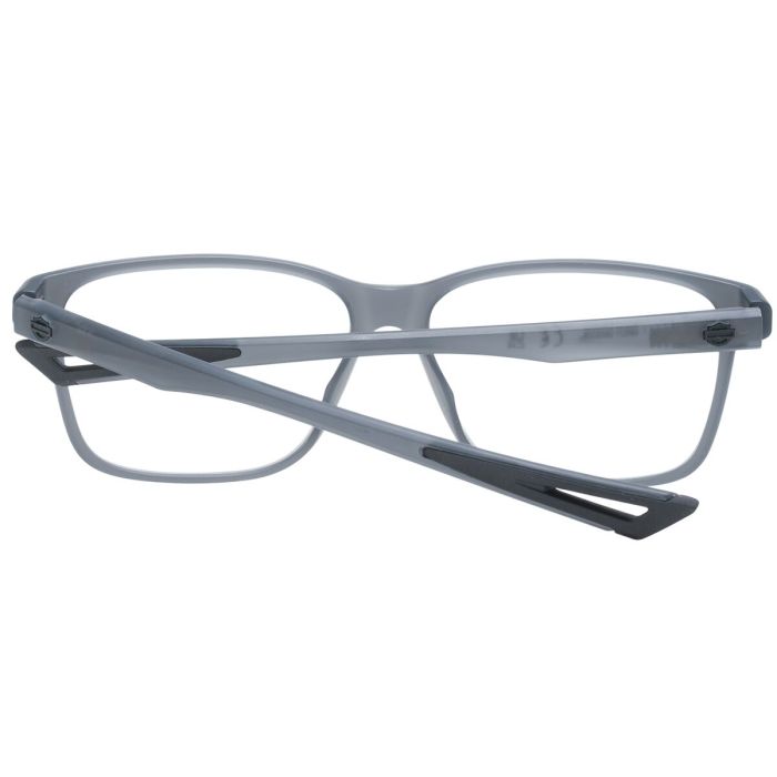 Montura de Gafas Hombre Harley-Davidson HD0879 56020 1