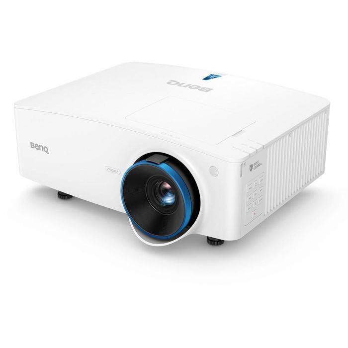 BenQ LU935 Proyector láser 6000 lúmenes WUXGA 1