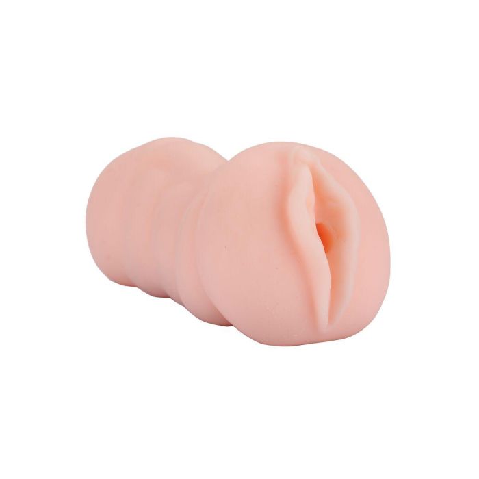Masturbador Masculino Dream Toys The Girl Next Door Tracey Carne 7 Masturbador Masculino Dream Toys The Girl Next Door Tracey Carne 7