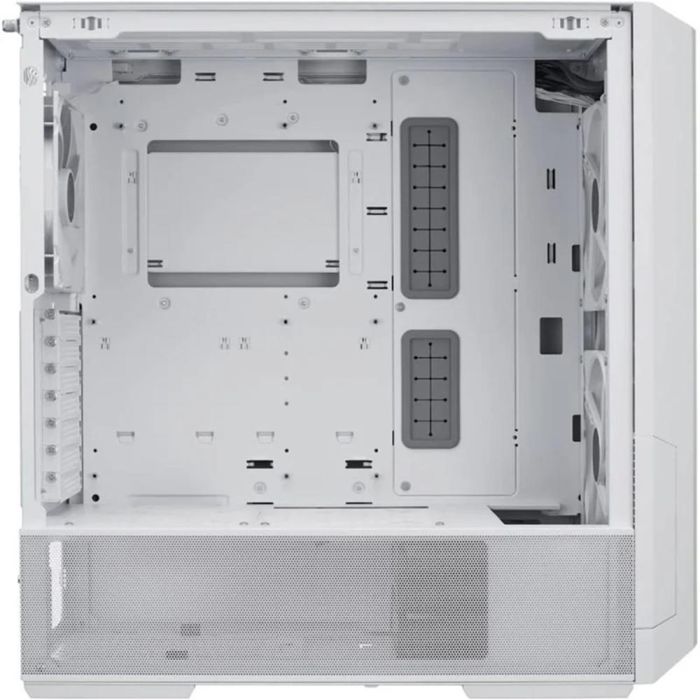 Caja Ordenador Gaming Lian Li E - Atx 3 Caja Ordenador Gaming Lian Li E - Atx 3