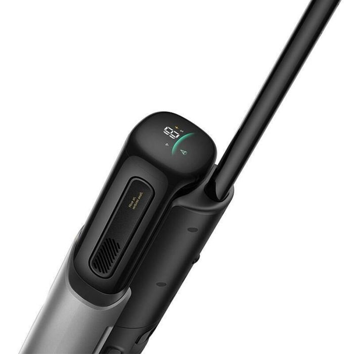 Aspirador Escoba Dreame X4 Pro 450 W 1 Aspirador Escoba Dreame X4 Pro 450 W 1