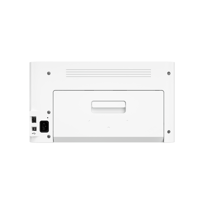 HP 150nw Impresora Láser Color A4 WiFi Ethernet, 600x600 DPI. Impresión 18ppm Negro / 4ppm Color para Hogar/Oficina. 2