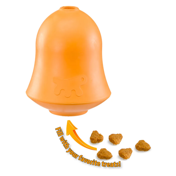 Ferplast Crazy Bell S