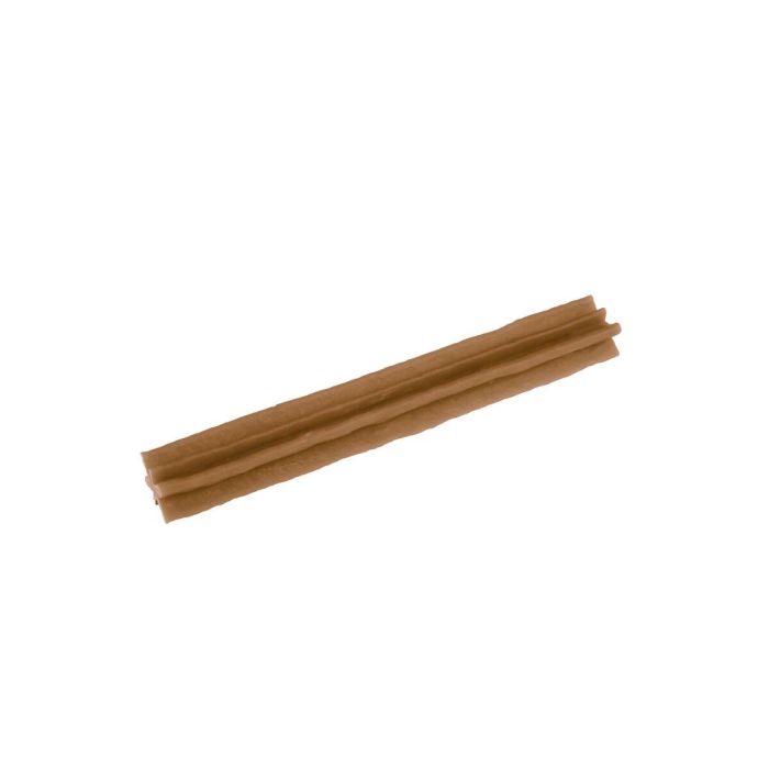 Whimzees Stix L 6x7Uds 1 Whimzees Stix L 6x7Uds 1