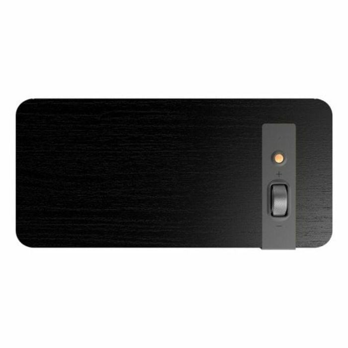 Altavoz Bluetooth Portátil KLIPSCH Negro 2