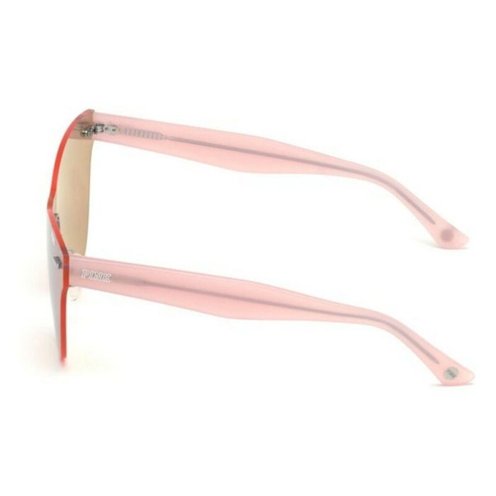 Gafas de Sol Mujer Victoria's Secret PK0011-72T 1