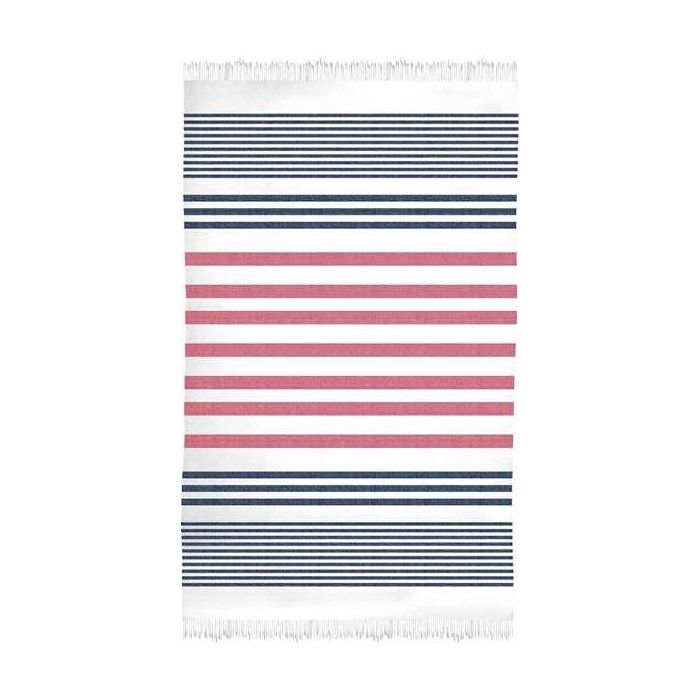Fouta rizo yadara surtido 95x160 - modelos surtidos 2 Fouta rizo yadara surtido 95x160 - modelos surtidos 2