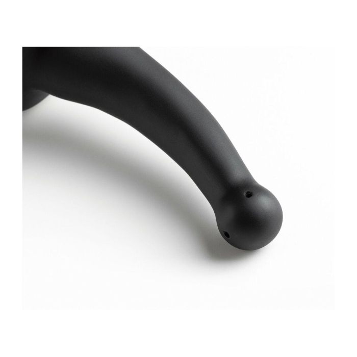 Lavativa Con Tapón Anal Expandible Virgite 330 ml 5