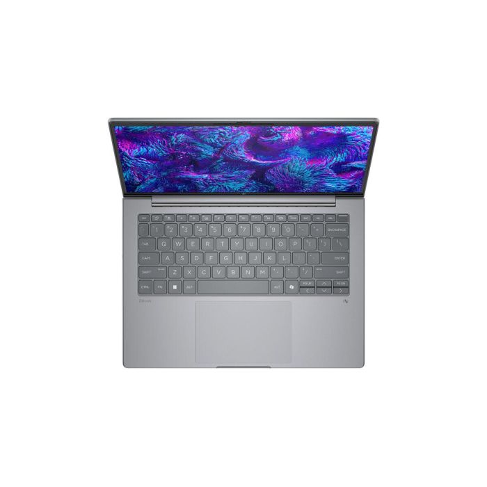 Laptop HP A3ZR7ET#ABE 5