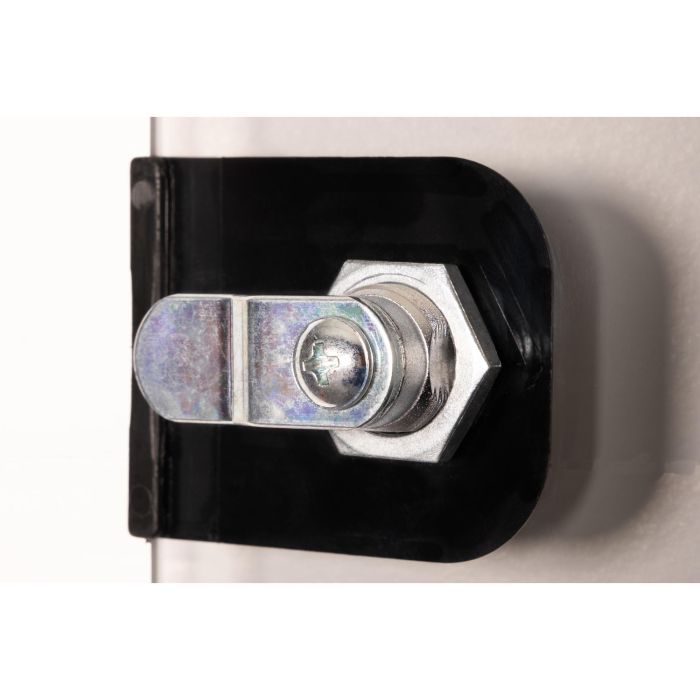 Digitus Armario Mural SOHO PRO 9HE 19" 460x540x400 mm Gris 4 Digitus Armario Mural SOHO PRO 9HE 19" 460x540x400 mm Gris 4