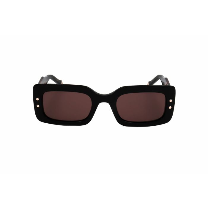 Gafas de Sol Mujer Carolina Herrera HER-0187-S-GUU Ø 50 mm 2