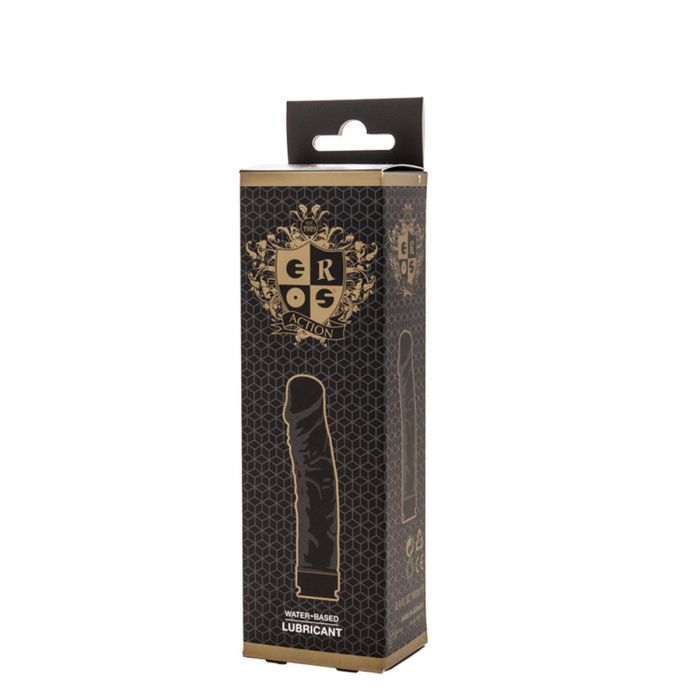 Lubricante Eros 100 ml 0 Lubricante Eros 100 ml 0