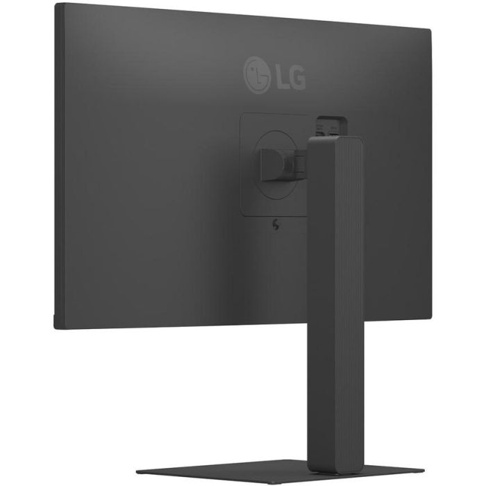 LG 27" 27U730A-B 4