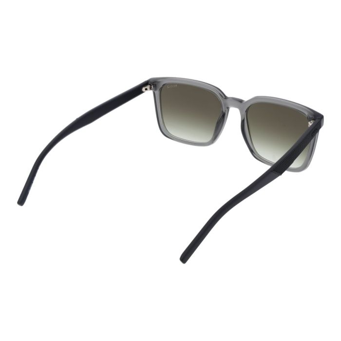 Gafas de Sol Hombre Hugo Boss HG 1327_S 55KB79K 1 Gafas de Sol Hombre Hugo Boss HG 1327_S 55KB79K 1