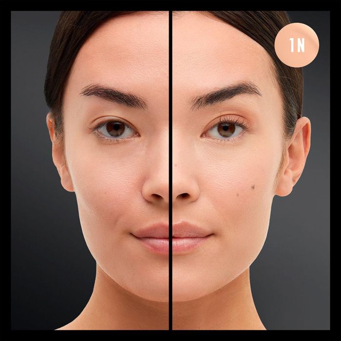 Max Factor Facefinity Multi Perfector Concealer #1N 11 ml