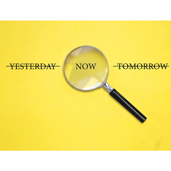 Q-connect Lupa Cristal Aro Metálico Mango Plástico Negro 75 mm 3 Aumentos 7 Q-connect Lupa Cristal Aro Metálico Mango Plástico Negro 75 mm 3 Aumentos 7