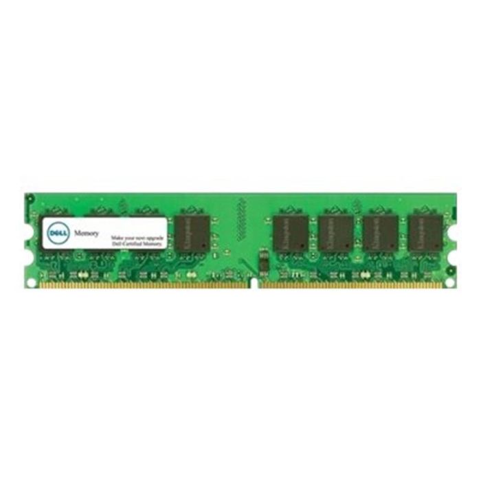 Memoria Ram Pc4 21300 Dell Aa335286 Memoria Ram Pc4 21300 Dell Aa335286