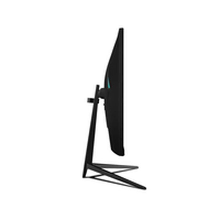 Krom Kertz pantalla para PC 60,5 cm (23.8") 1920 x 1080 Pixeles Full HD LED Negro 6 Krom Kertz pantalla para PC 60,5 cm (23.8") 1920 x 1080 Pixeles Full HD LED Negro 6
