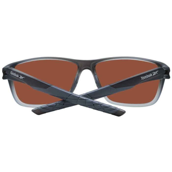 Gafas de Sol Unisex Reebok RV9314 6001 1