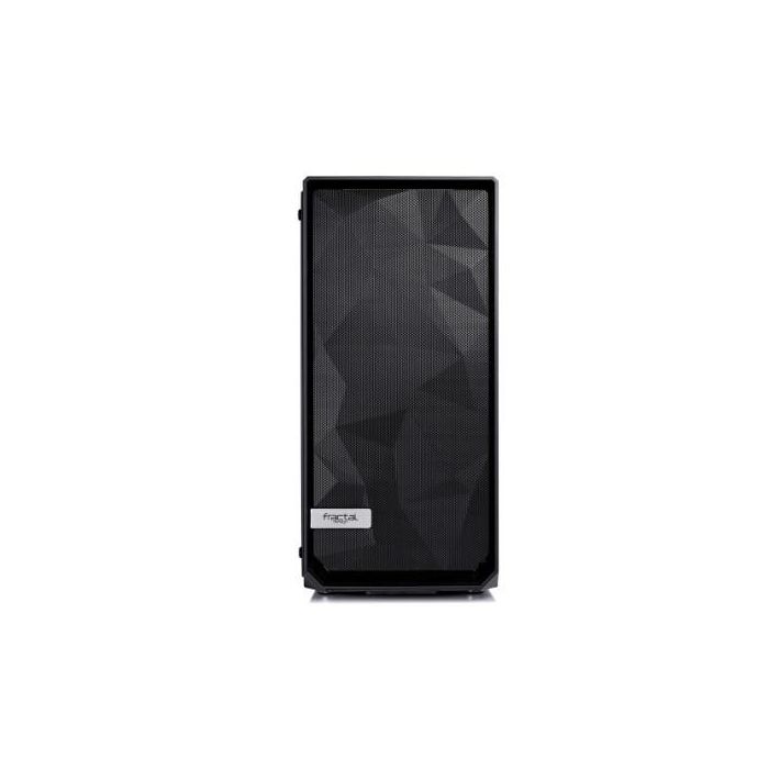 Fractal Design Meshify C Midi Tower Negro 6 Fractal Design Meshify C Midi Tower Negro 6