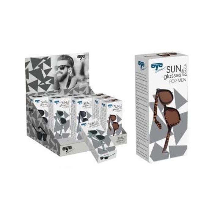 Gafas de Sol Eye Catcher 1 Gafas de Sol Eye Catcher 1