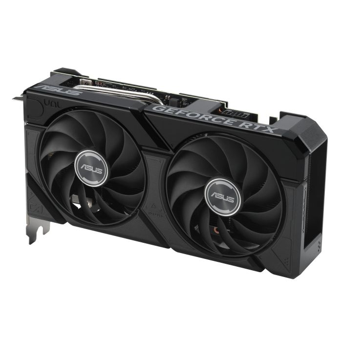 Asus Dual Rtx4070 Super Oc 12Gb Evo Graphic Card 90YV0KC1-M0NA00 4