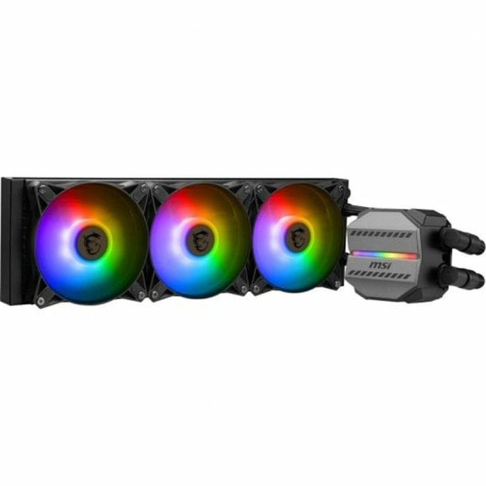 MSI MSI1701162154399 MAG CORELIQUID M360 8 MSI MSI1701162154399 MAG CORELIQUID M360 8