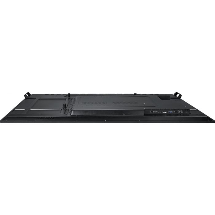 AG neovo SMQ-6501 165.1cm(65") black (Speditionsversand) 5