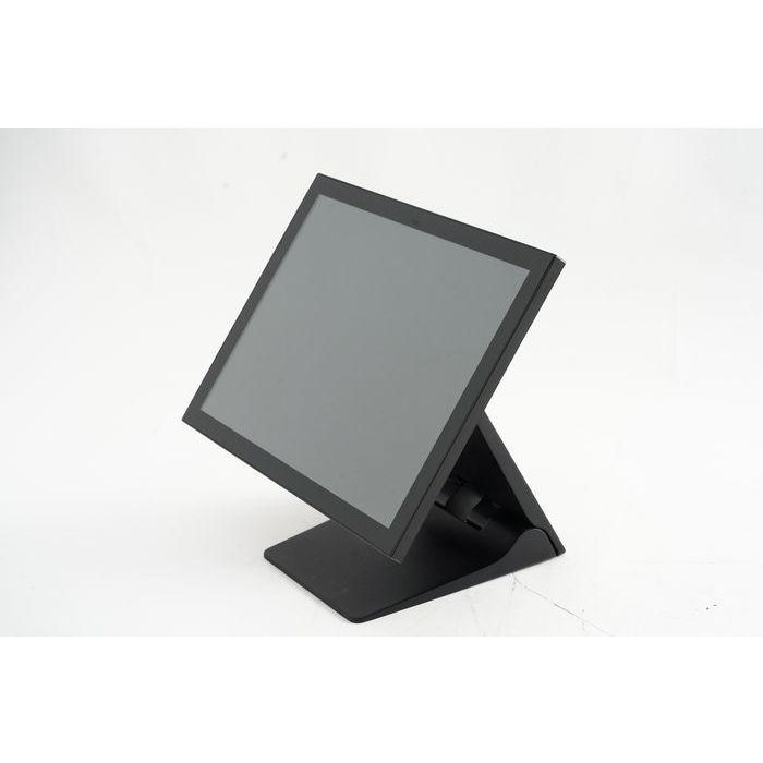 Capture Stingray 15-inch POS system - Core i3 / 16GB RAM / 128GB SSD / with Win11 IoT Value Capture Stingray 15-inch POS system - Core i3 / 16GB RAM / 128GB SSD / with Win11 IoT Value