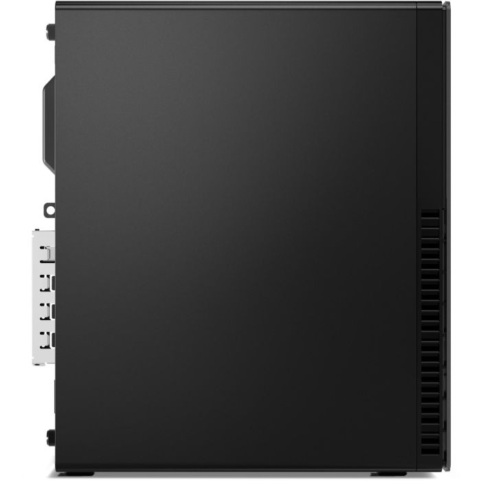 Lenovo ThinkCentre M70s G5 SFF i7-13700 16/512 vPro W11P 4