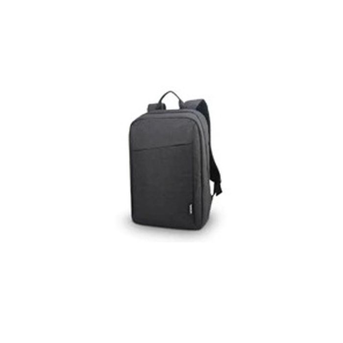 Mochila para Portátil Lenovo 4X40T84059 15,6" Negro